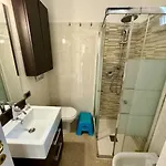 Casa Orione Apartamento