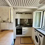 Apartamento Casa Orione *