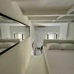 Apartamento Casa Orione