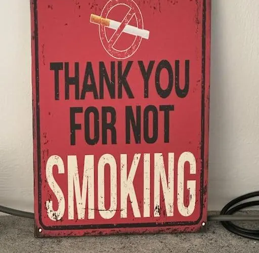 شقة Casa Orione ميلان